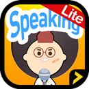 [문장배열 게임] 개념있게 스피킹 lite-APK