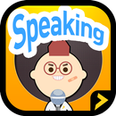 [문장배열 게임] 개념있게 스피킹 APK