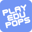 팝송영어 Play Edu Pops