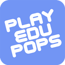 팝송영어 Play Edu Pops APK