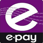 E-pay icône