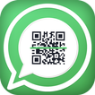 ”WhatScan 2018 - QR Code Reader & Scanner