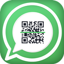 APK WhatScan 2018 - QR Code Reader & Scanner