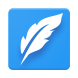 Мудрые слова