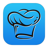 Рецепты в картинках