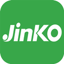 光伏控 APK
