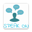 Virtual Toastmaster - Speak On APK