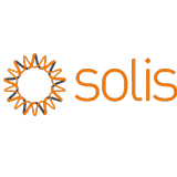 SolisWEB icon