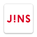 JINS Hong Kong APK