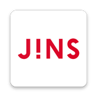 JINS Hong Kong icône