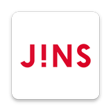 JINS Hong Kong-APK