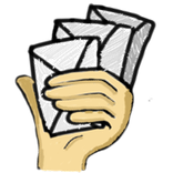 몽이문자 - 그룹문자/단체문자/안부문자/개별문자