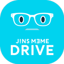 JINS MEME DRIVE2(ジンズ・ミーム・ドライブ) APK