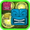 Jungle Magic Match Game APK