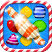 Sweet Splash Fun!