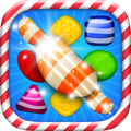 Sweet Splash Fun!