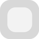 Quick Keyboard