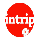 intrip.in icon