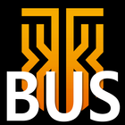 한국기술교육대학교 버스시간표 icône
