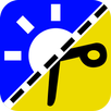 JBlueCut Pro - Screen filter APK