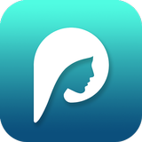 Picity icon