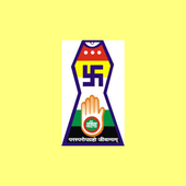 JinvaniSangrah icon