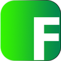 Find