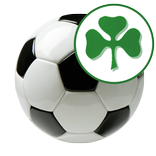 Sport Series - Panathinaikos