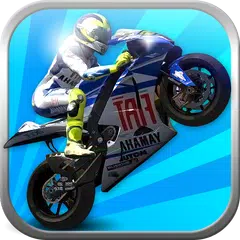 Turbo Racing Free Game APK download