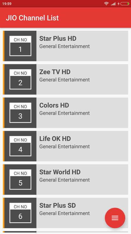 Mb Movies List Download Mb Movies List Download
