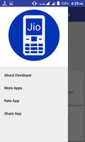Jio Feature Phone 4G-India ka Smartphone(JioPhone) скриншот 2