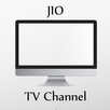 JIO TV Channels APK
