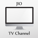 JIO TV Channels