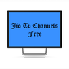 JIO TV Channels APK