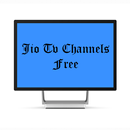 JIO TV Channels APK
