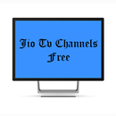 Jio Digital TV APK