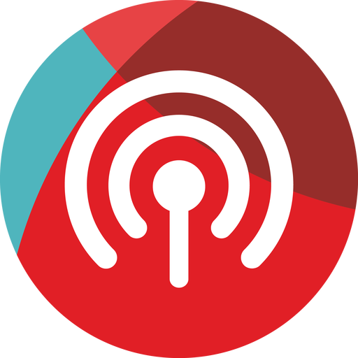 JioBroadcast (Unreleased)