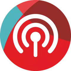 JioBroadcast (Unreleased)