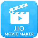 JioMovie : Make Jio Movie-APK