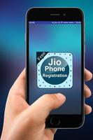 Guide For Jio Phone Registration اسکرین شاٹ 3