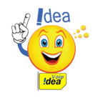 Idea Voip Plus icône