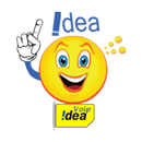 Idea Voip Plus APK