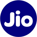 JioHomeDelivery APK