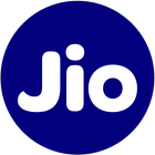 آیکون‌ JioHomeDelivery