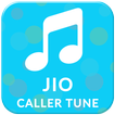 JioTune : Set Jio Caller Tune