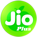 jio Plus APK