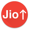 Jio Speed Booster APK