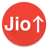 Jio Speed Booster