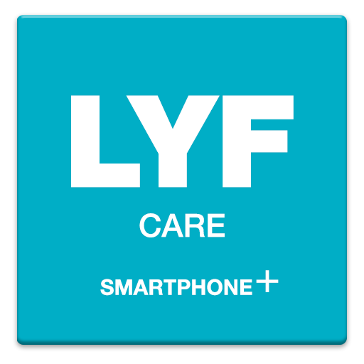 LYFcare