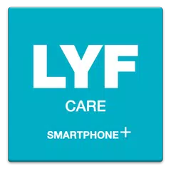 Baixar LYFcare APK